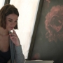 Filename=Good_Trouble_S01E07_1610.jpg
Filesize=134KiB
Dimensions=1920x1080
Date added=Oct 17, 2021 Good_Trouble_S01E07_1610.jpg
