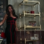 Filename=Good_Trouble_S01E07_1612.jpg
Filesize=188KiB
Dimensions=1920x1080
Date added=Oct 17, 2021 Good_Trouble_S01E07_1612.jpg