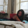 Filename=Good_Trouble_S01E07_1622.jpg
Filesize=187KiB
Dimensions=1920x1080
Date added=Oct 13, 2020 Good_Trouble_S01E07_1622.jpg