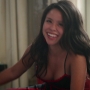 Filename=Good_Trouble_S01E07_1629.jpg
Filesize=239KiB
Dimensions=1920x1080
Date added=Oct 13, 2020 Good_Trouble_S01E07_1629.jpg