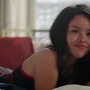 Filename=Good_Trouble_S01E07_1641.jpg
Filesize=190KiB
Dimensions=1920x1080
Date added=Oct 13, 2020 Good_Trouble_S01E07_1641.jpg