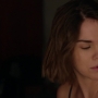 Filename=Good_Trouble_S01E07_1706.jpg
Filesize=70KiB
Dimensions=1920x1080
Date added=Oct 17, 2021 Good_Trouble_S01E07_1706.jpg