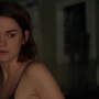 Filename=Good_Trouble_S01E07_1713.jpg
Filesize=92KiB
Dimensions=1920x1080
Date added=Oct 17, 2021 Good_Trouble_S01E07_1713.jpg