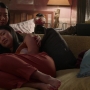 Filename=Good_Trouble_S01E07_1814.jpg
Filesize=211KiB
Dimensions=1920x1080
Date added=Oct 17, 2021 Good_Trouble_S01E07_1814.jpg