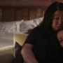 Filename=Good_Trouble_S01E07_1815.jpg
Filesize=195KiB
Dimensions=1920x1080
Date added=Oct 17, 2021 Good_Trouble_S01E07_1815.jpg