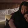 Filename=Good_Trouble_S01E07_1819.jpg
Filesize=219KiB
Dimensions=1920x1080
Date added=Oct 17, 2021 Good_Trouble_S01E07_1819.jpg