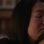 Filename=Good_Trouble_S01E07_1837.jpg
Filesize=107KiB
Dimensions=1920x1080
Date added=Oct 17, 2021 Good_Trouble_S01E07_1837.jpg