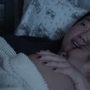 Filename=Good_Trouble_S01E07_1853.jpg
Filesize=157KiB
Dimensions=1920x1080
Date added=Oct 17, 2021 Good_Trouble_S01E07_1853.jpg
