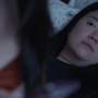 Filename=Good_Trouble_S01E07_1872.jpg
Filesize=219KiB
Dimensions=1920x1080
Date added=Oct 17, 2021 Good_Trouble_S01E07_1872.jpg