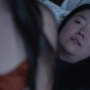 Filename=Good_Trouble_S01E07_1873.jpg
Filesize=151KiB
Dimensions=1920x1080
Date added=Oct 17, 2021 Good_Trouble_S01E07_1873.jpg