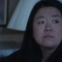 Filename=Good_Trouble_S01E07_1881.jpg
Filesize=108KiB
Dimensions=1920x1080
Date added=Oct 17, 2021 Good_Trouble_S01E07_1881.jpg