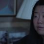 Filename=Good_Trouble_S01E07_1885.jpg
Filesize=103KiB
Dimensions=1920x1080
Date added=Oct 17, 2021 Good_Trouble_S01E07_1885.jpg