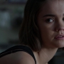 Filename=Good_Trouble_S01E07_1913.jpg
Filesize=122KiB
Dimensions=1920x1080
Date added=Oct 17, 2021 Good_Trouble_S01E07_1913.jpg