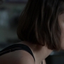 Filename=Good_Trouble_S01E07_1916.jpg
Filesize=115KiB
Dimensions=1920x1080
Date added=Oct 17, 2021 Good_Trouble_S01E07_1916.jpg