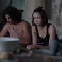Filename=Good_Trouble_S01E07_1918.jpg
Filesize=136KiB
Dimensions=1920x1080
Date added=Oct 17, 2021 Good_Trouble_S01E07_1918.jpg