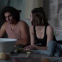 Filename=Good_Trouble_S01E07_1922.jpg
Filesize=132KiB
Dimensions=1920x1080
Date added=Oct 17, 2021 Good_Trouble_S01E07_1922.jpg