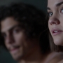 Filename=Good_Trouble_S01E07_1926.jpg
Filesize=137KiB
Dimensions=1920x1080
Date added=Oct 17, 2021 Good_Trouble_S01E07_1926.jpg