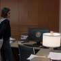 Filename=Good_Trouble_S01E08_0055.jpg
Filesize=200KiB
Dimensions=1920x1080
Date added=Oct 17, 2021 Good_Trouble_S01E08_0055.jpg