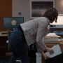 Filename=Good_Trouble_S01E08_0112.jpg
Filesize=206KiB
Dimensions=1920x1080
Date added=Oct 17, 2021 Good_Trouble_S01E08_0112.jpg