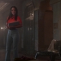 Filename=Good_Trouble_S01E08_0334.jpg
Filesize=257KiB
Dimensions=1920x1080
Date added=Oct 17, 2021 Good_Trouble_S01E08_0334.jpg
