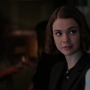 Filename=Good_Trouble_S01E08_0796.jpg
Filesize=202KiB
Dimensions=1920x1080
Date added=Oct 17, 2021 Good_Trouble_S01E08_0796.jpg