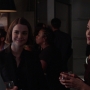 Filename=Good_Trouble_S01E08_0806.jpg
Filesize=332KiB
Dimensions=1920x1080
Date added=Oct 17, 2021 Good_Trouble_S01E08_0806.jpg