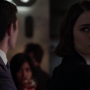 Filename=Good_Trouble_S01E08_0877.jpg
Filesize=140KiB
Dimensions=1920x1080
Date added=Oct 17, 2021 Good_Trouble_S01E08_0877.jpg