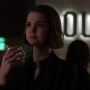 Filename=Good_Trouble_S01E08_0910.jpg
Filesize=176KiB
Dimensions=1920x1080
Date added=Oct 17, 2021 Good_Trouble_S01E08_0910.jpg