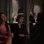 Filename=Good_Trouble_S01E08_1197.jpg
Filesize=230KiB
Dimensions=1920x1080
Date added=Oct 17, 2021 Good_Trouble_S01E08_1197.jpg