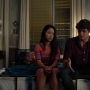 Filename=Good_Trouble_S01E08_1386.jpg
Filesize=223KiB
Dimensions=1920x1080
Date added=Oct 17, 2021 Good_Trouble_S01E08_1386.jpg
