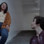 Filename=Good_Trouble_S01E08_1440.jpg
Filesize=197KiB
Dimensions=1920x1080
Date added=Oct 17, 2021 Good_Trouble_S01E08_1440.jpg
