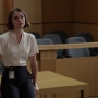 Filename=Good_Trouble_S01E08_1656.jpg
Filesize=184KiB
Dimensions=1920x1080
Date added=Oct 17, 2021 Good_Trouble_S01E08_1656.jpg