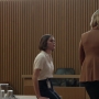 Filename=Good_Trouble_S01E08_1756.jpg
Filesize=201KiB
Dimensions=1920x1080
Date added=Oct 17, 2021 Good_Trouble_S01E08_1756.jpg
