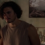Filename=Good_Trouble_S01E09_1783.jpg
Filesize=171KiB
Dimensions=1920x1080
Date added=Oct 17, 2021 Good_Trouble_S01E09_1783.jpg