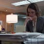 Filename=Good_Trouble_S01E09_1977.jpg
Filesize=206KiB
Dimensions=1920x1080
Date added=Oct 17, 2021 Good_Trouble_S01E09_1977.jpg