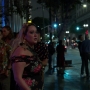Filename=Good_Trouble_S01E10_0051.jpg
Filesize=212KiB
Dimensions=1920x1080
Date added=Oct 17, 2021 Good_Trouble_S01E10_0051.jpg
