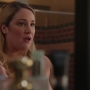 Filename=Good_Trouble_S01E10_0100.jpg
Filesize=232KiB
Dimensions=1920x1080
Date added=Oct 14, 2020 Good_Trouble_S01E10_0100.jpg