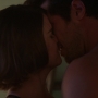 Filename=Good_Trouble_S01E11_0230.jpg
Filesize=124KiB
Dimensions=1920x1080
Date added=Oct 17, 2021 Good_Trouble_S01E11_0230.jpg