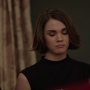 Filename=Good_Trouble_S01E11_0583.jpg
Filesize=276KiB
Dimensions=1920x1080
Date added=Oct 17, 2021 Good_Trouble_S01E11_0583.jpg