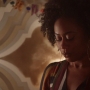 Filename=Good_Trouble_S01E11_1099.jpg
Filesize=297KiB
Dimensions=1920x1080
Date added=Oct 17, 2021 Good_Trouble_S01E11_1099.jpg