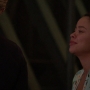 Filename=Good_Trouble_S01E11_1548.jpg
Filesize=175KiB
Dimensions=1920x1080
Date added=Oct 17, 2021 Good_Trouble_S01E11_1548.jpg