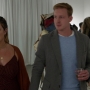 Filename=Good_Trouble_S01E12_0882.jpg
Filesize=215KiB
Dimensions=1920x1080
Date added=Oct 17, 2021 Good_Trouble_S01E12_0882.jpg