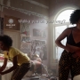 Filename=Good_Trouble_S01E12_1843.jpg
Filesize=237KiB
Dimensions=1920x1080
Date added=Oct 17, 2021 Good_Trouble_S01E12_1843.jpg