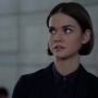 Filename=Good_Trouble_S01E12_1879.jpg
Filesize=130KiB
Dimensions=1920x1080
Date added=Oct 17, 2021 Good_Trouble_S01E12_1879.jpg