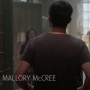 Filename=Good_Trouble_S01E13_0231.jpg
Filesize=188KiB
Dimensions=1920x1080
Date added=Oct 25, 2020 Good_Trouble_S01E13_0231.jpg