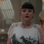 Filename=Good_Trouble_S01E13_0246.jpg
Filesize=180KiB
Dimensions=1920x1080
Date added=Oct 25, 2020 Good_Trouble_S01E13_0246.jpg