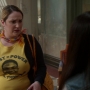 Filename=Good_Trouble_S01E13_0267.jpg
Filesize=169KiB
Dimensions=1920x1080
Date added=Oct 25, 2020 Good_Trouble_S01E13_0267.jpg