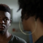 Filename=Good_Trouble_S01E13_0437.jpg
Filesize=159KiB
Dimensions=1920x1080
Date added=Oct 25, 2020 Good_Trouble_S01E13_0437.jpg