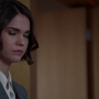 Filename=Good_Trouble_S01E13_0672.jpg
Filesize=175KiB
Dimensions=1920x1080
Date added=Oct 17, 2021 Good_Trouble_S01E13_0672.jpg