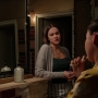 Filename=Good_Trouble_S01E13_0763.jpg
Filesize=198KiB
Dimensions=1920x1080
Date added=Oct 17, 2021 Good_Trouble_S01E13_0763.jpg